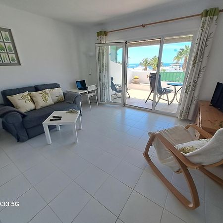 Coqueto Apart En Las Coronas Costa Teguise Kültér fotó