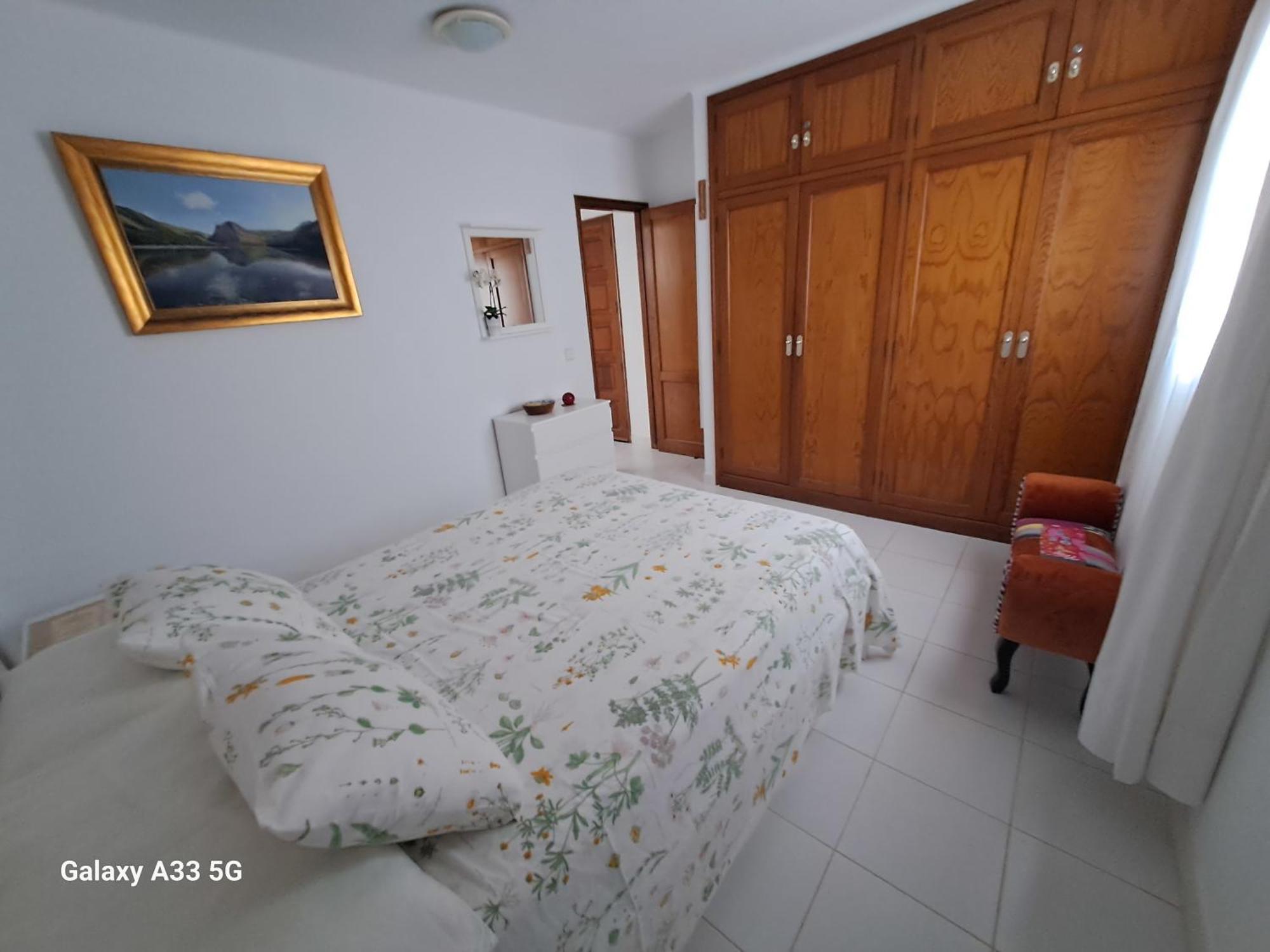 Coqueto Apart En Las Coronas Costa Teguise Kültér fotó